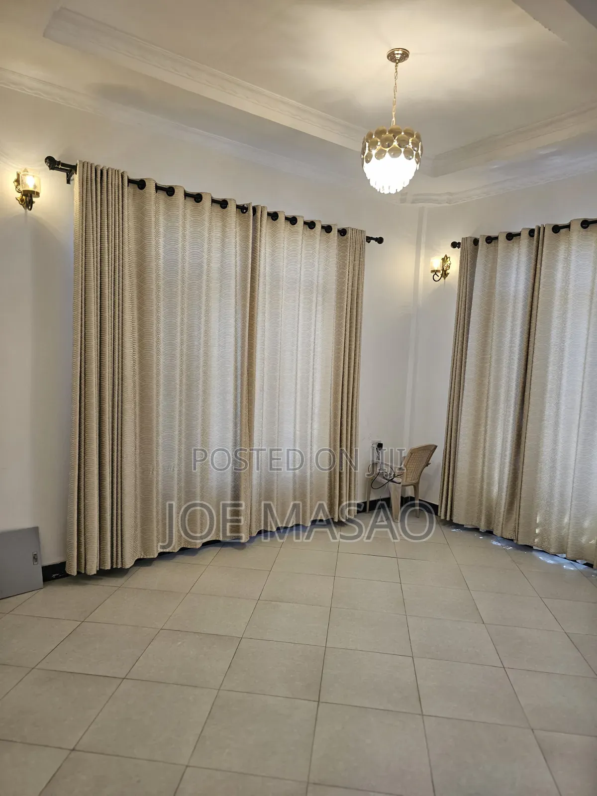 4bdrm House in Kunduchi for sale