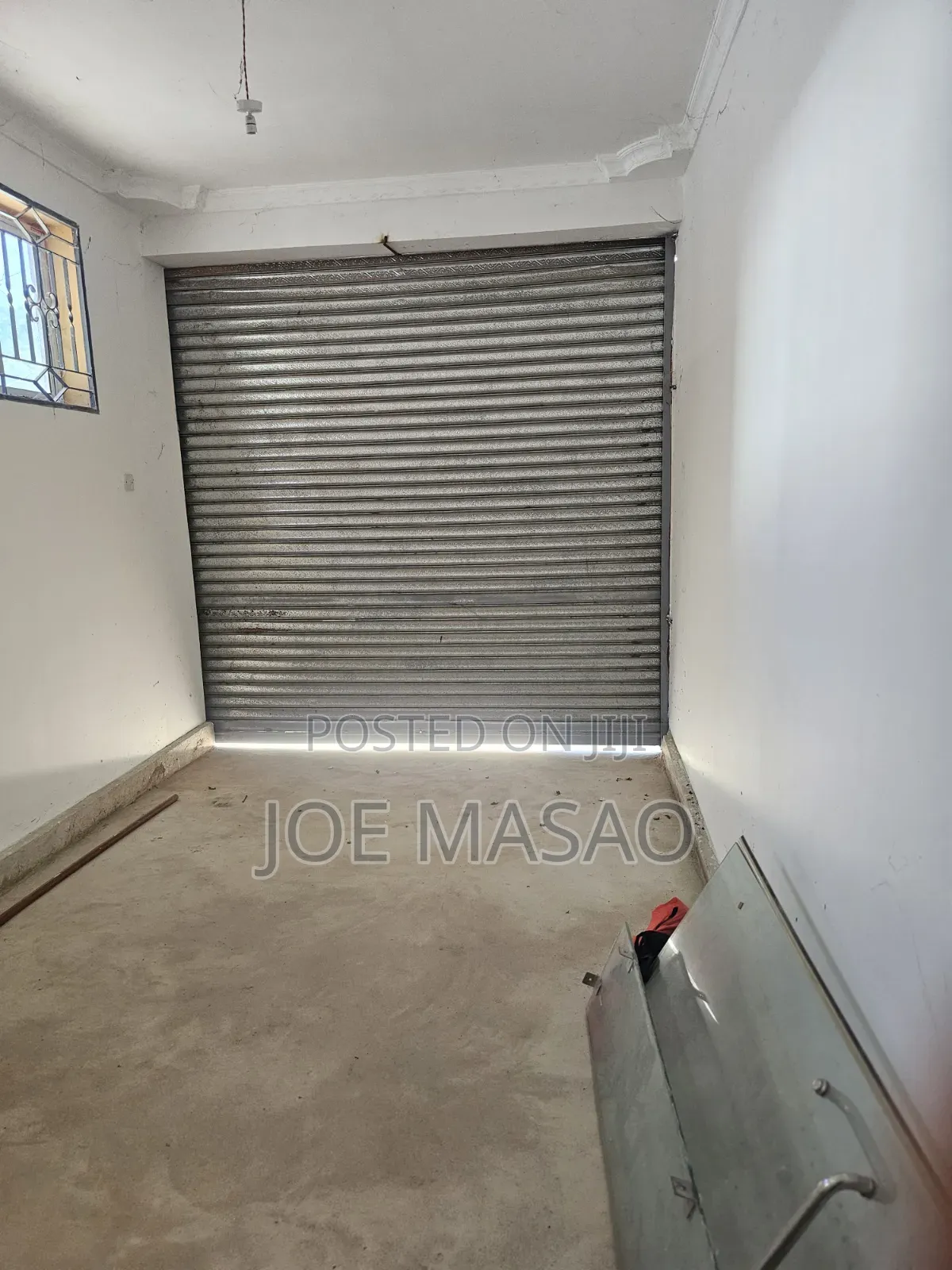 4bdrm House in Kunduchi for sale