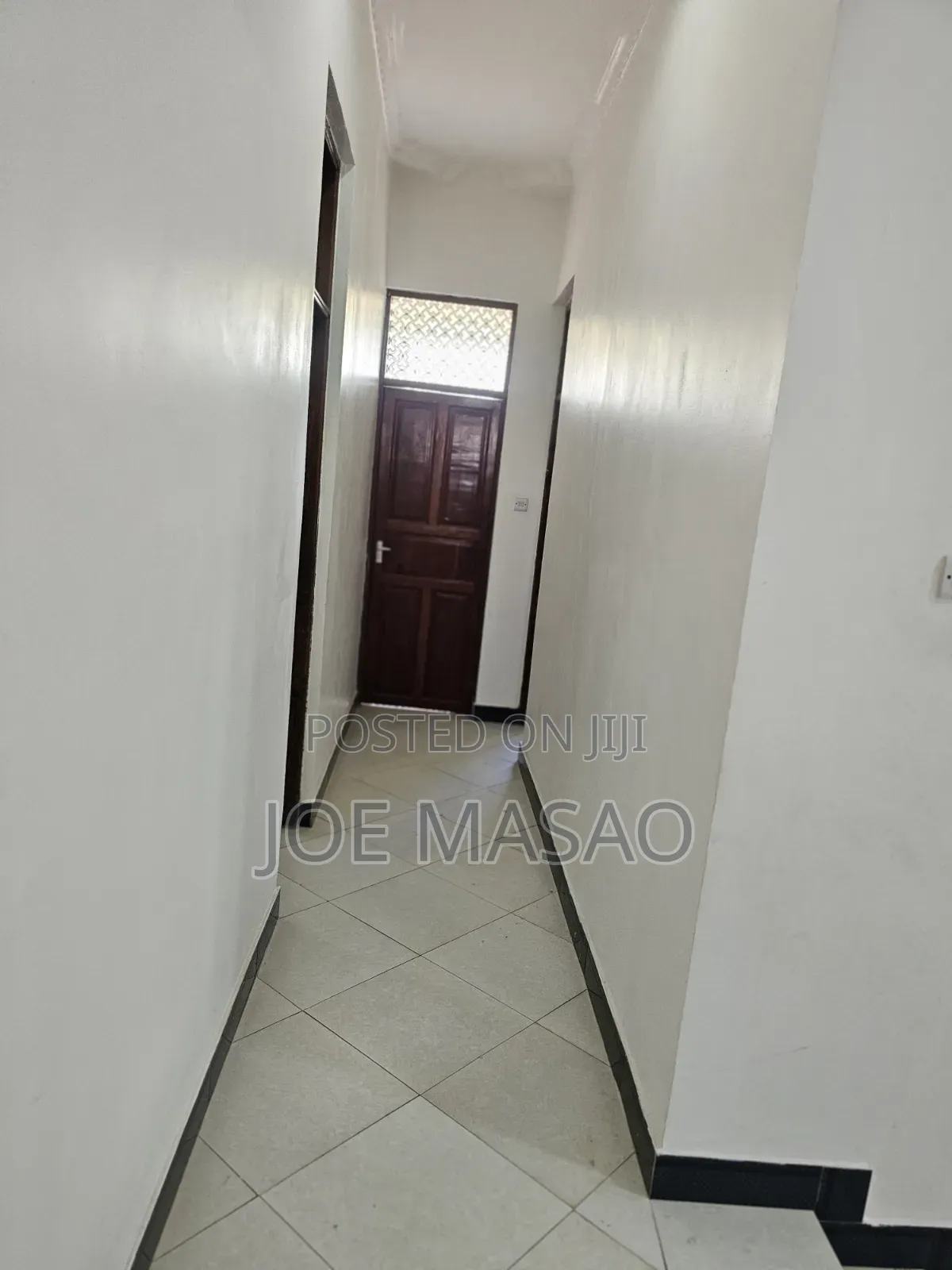 4bdrm House in Kunduchi for sale