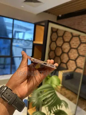 Samsung Galaxy S23 256 GB Pink