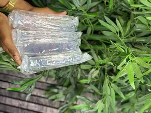 :Crystal Glass Dildo Market Price: