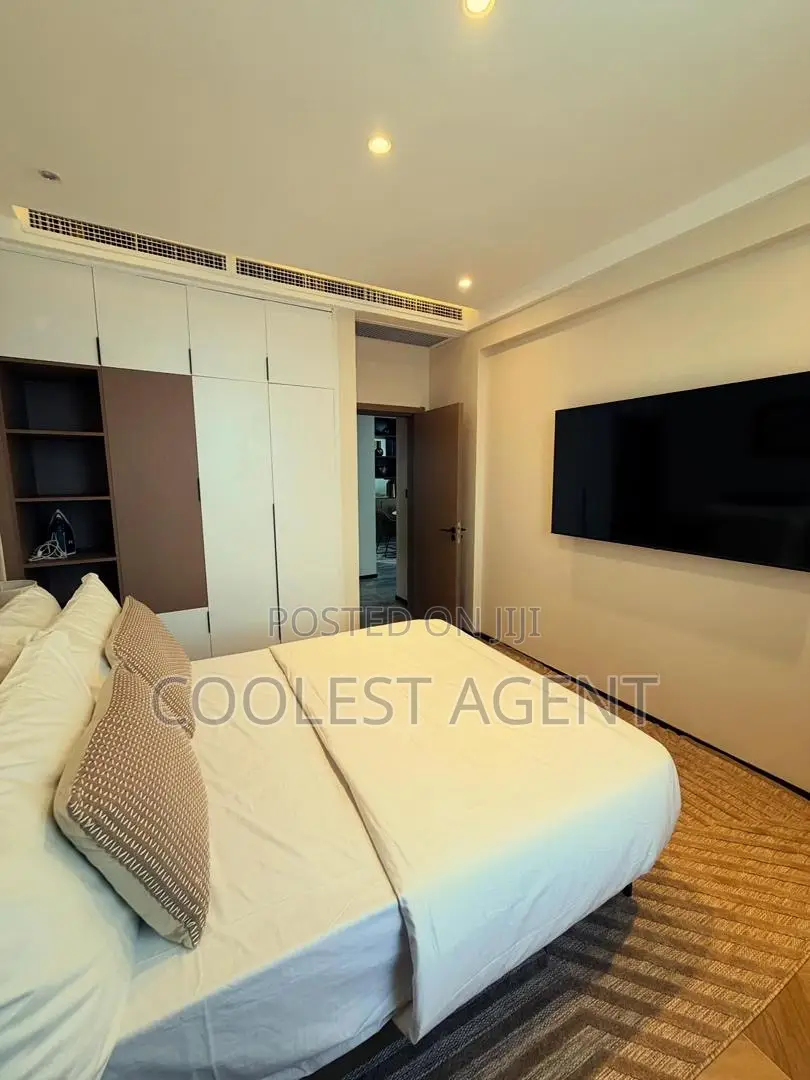 Furnished 3bdrm Duplex in Coolest Estate, Oyster Bay for rent