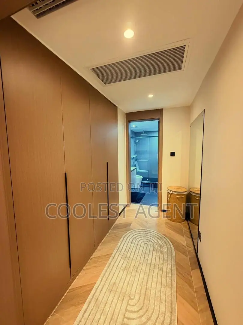 Furnished 3bdrm Duplex in Coolest Estate, Oyster Bay for rent