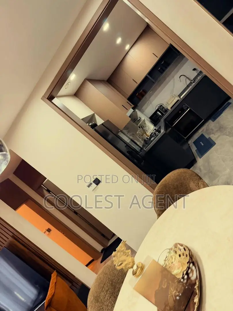 Furnished 3bdrm Duplex in Coolest Estate, Oyster Bay for rent