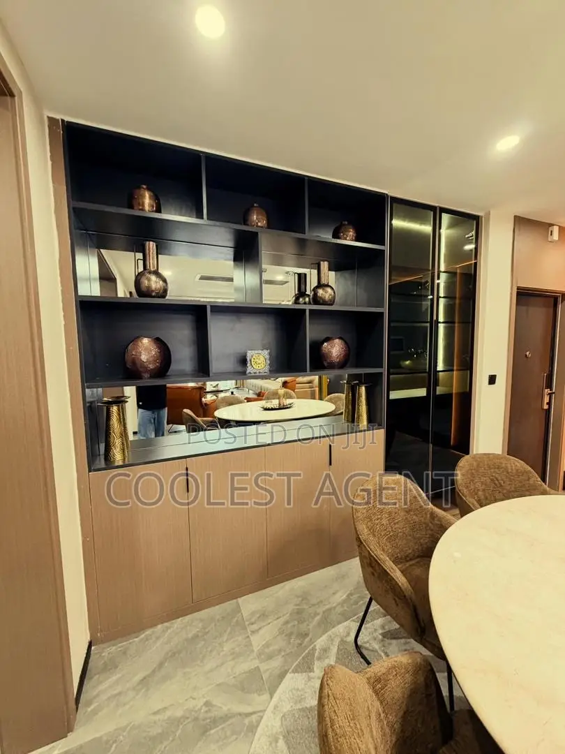 Furnished 3bdrm Duplex in Coolest Estate, Oyster Bay for rent