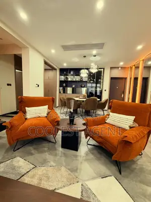 Furnished 3bdrm Duplex in Coolest Estate, Oyster Bay for rent