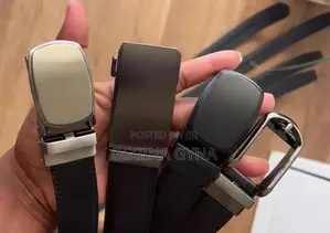 Male Leather Belt Available Mizurii Mnoo Mnooo