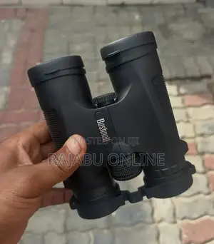 Best Binocular