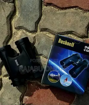 Best Binocular