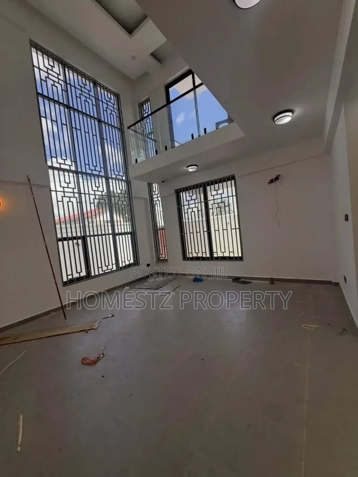 4bdrm House in Kijitonyama, Kinondoni for sale