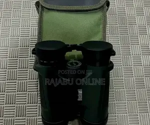 High Quality Binocular
