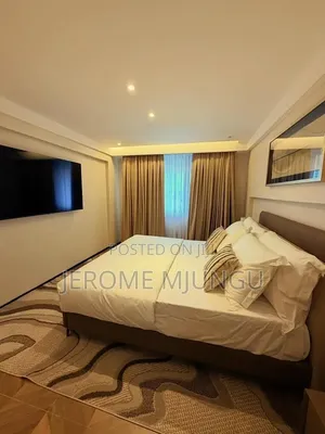 Furnished 3bdrm Duplex in Oyster Bay for rent