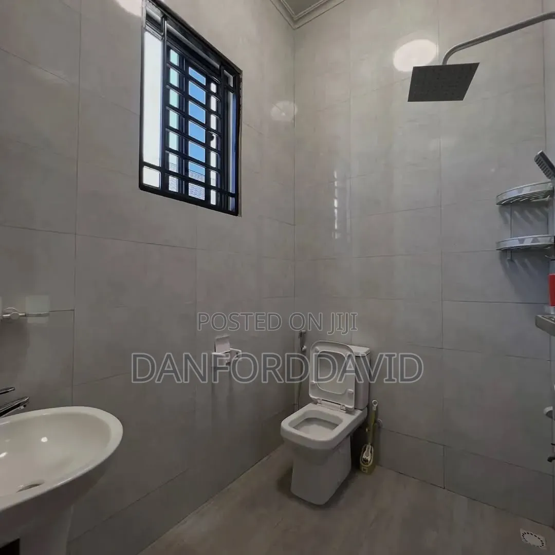 2bdrm Apartment in Kahwa Real Estate, Mbezi Beach for rent