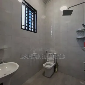 2bdrm Apartment in Kahwa Real Estate, Mbezi Beach for rent
