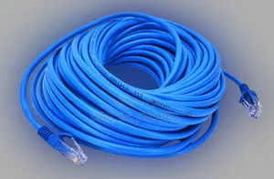 Cat 6 Cable(50m)