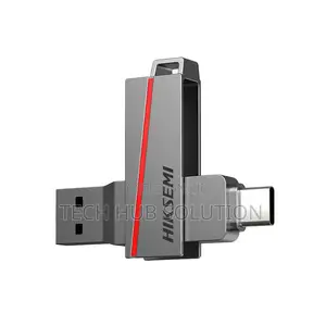 Hiksemi 128gb Usb Flash Drive 2.0