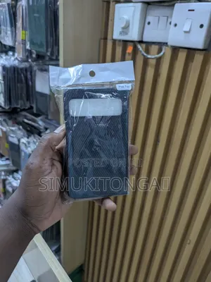 Original Pixel Fold Case