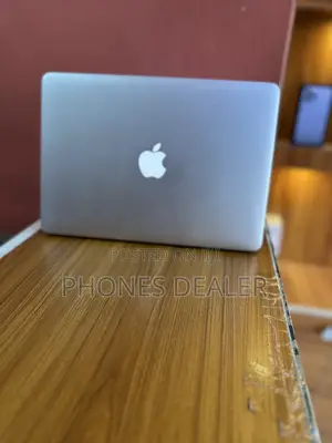 Laptop Apple MacBook Air 2017 8GB Intel Core i5 SSD 128GB