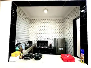 Furnished 2bdrm Apartment in Casazuri Apartment, Mikocheni for rent