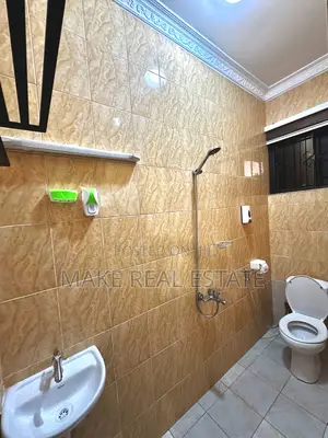 Furnished 2bdrm Apartment in Casazuri Apartment, Mikocheni for rent