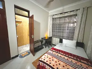 Furnished 2bdrm Apartment in Casazuri Apartment, Mikocheni for rent
