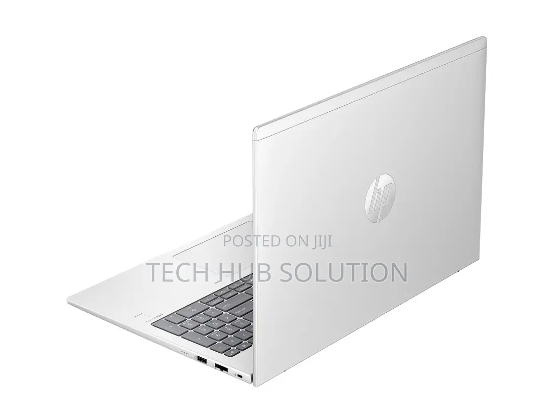 New Laptop HP ProBook 11 X360 8GB Intel Core Ultra 7 SSD 512GB