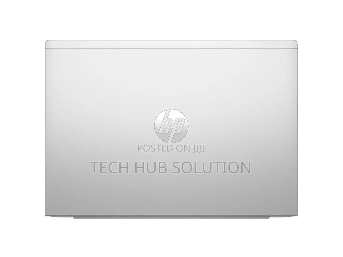 New Laptop HP ProBook 11 X360 8GB Intel Core Ultra 7 SSD 512GB
