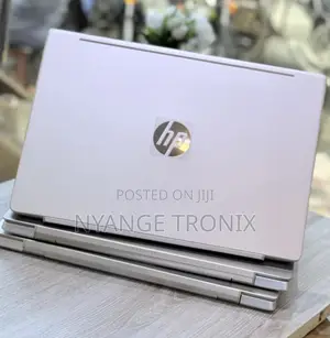Laptop HP Pavilion 14 8GB Intel Core i7 HDD+SSD 1T