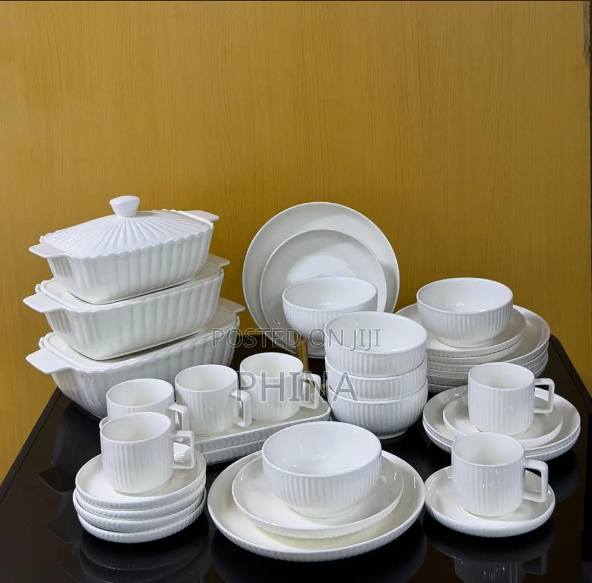Dina Set Pc 32 Na Saving Ball Pc 3