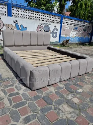 Bedsofa Mpya 5×6