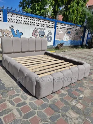 Bedsofa Mpya 5×6