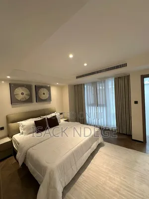 Furnished 1bdrm Apartment in Oyster Bay for rent