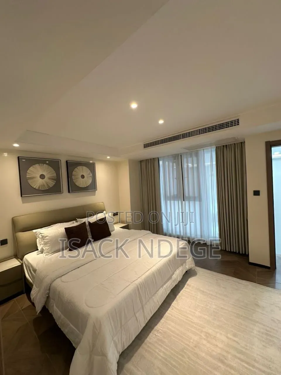 Furnished 1bdrm Apartment in Oyster Bay for rent