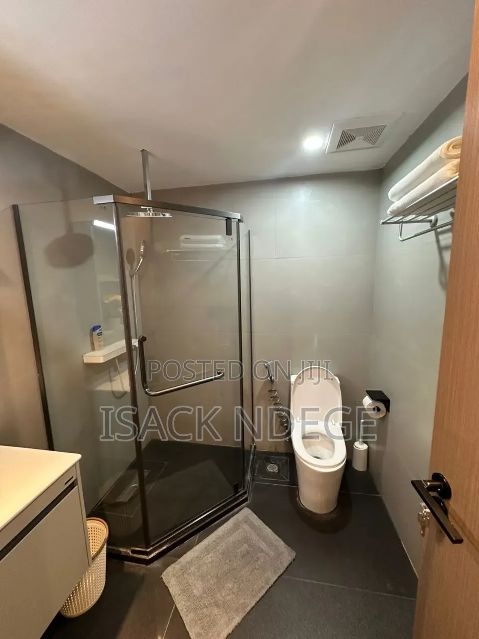 Furnished 1bdrm Apartment in Oyster Bay for rent