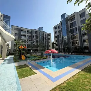 Furnished 3bdrm Apartment in Oyster Bay for rent
