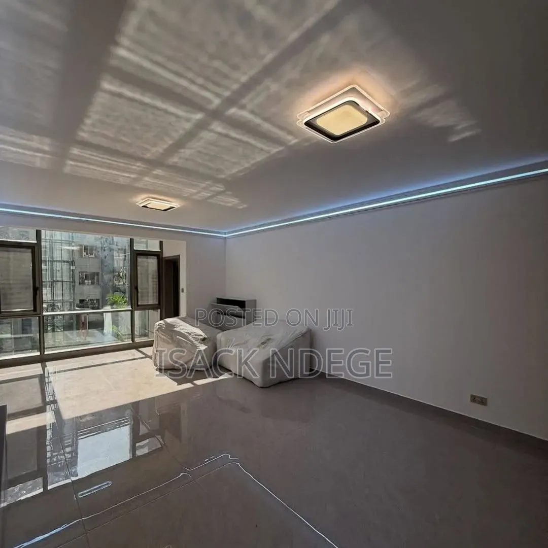 Furnished 3bdrm Apartment in Oyster Bay for rent