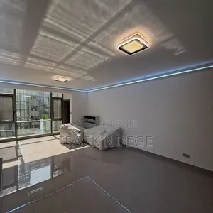 Furnished 3bdrm Apartment in Oyster Bay for rent