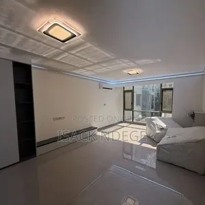 Furnished 3bdrm Apartment in Oyster Bay for rent