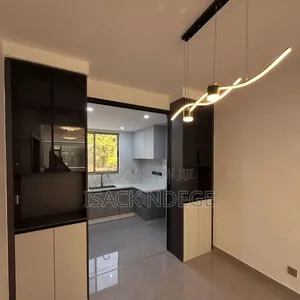 Furnished 3bdrm Apartment in Oyster Bay for rent