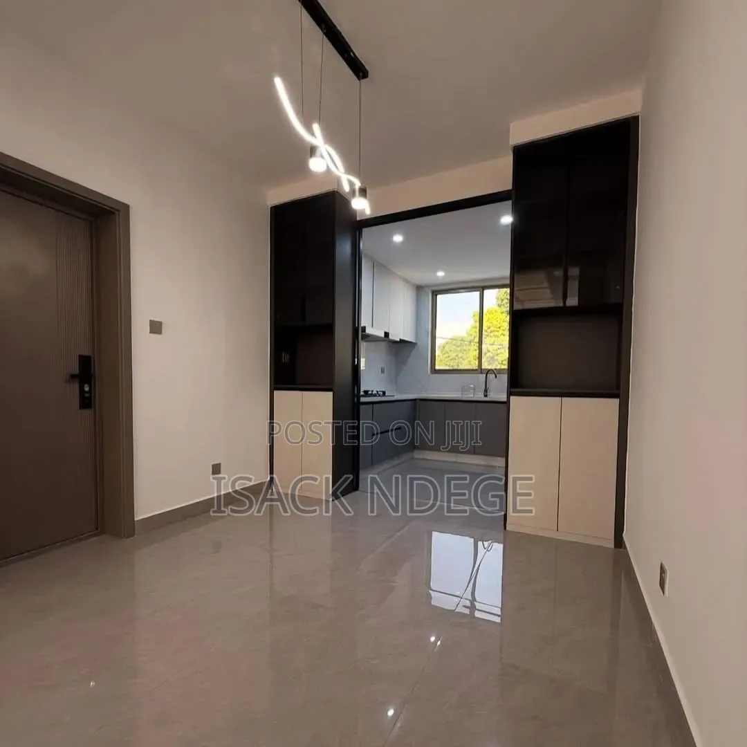 Furnished 3bdrm Apartment in Oyster Bay for rent
