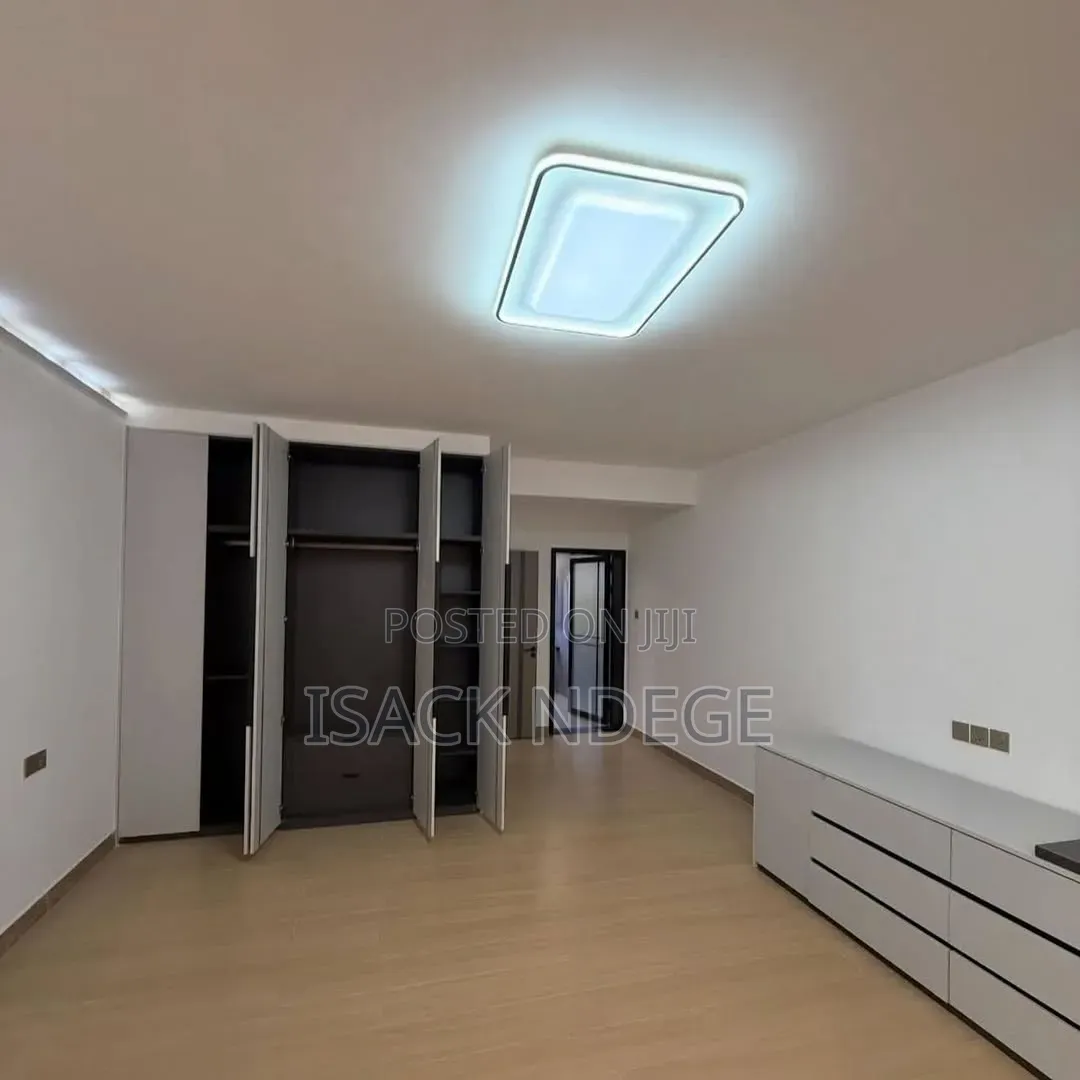 Furnished 3bdrm Apartment in Oyster Bay for rent