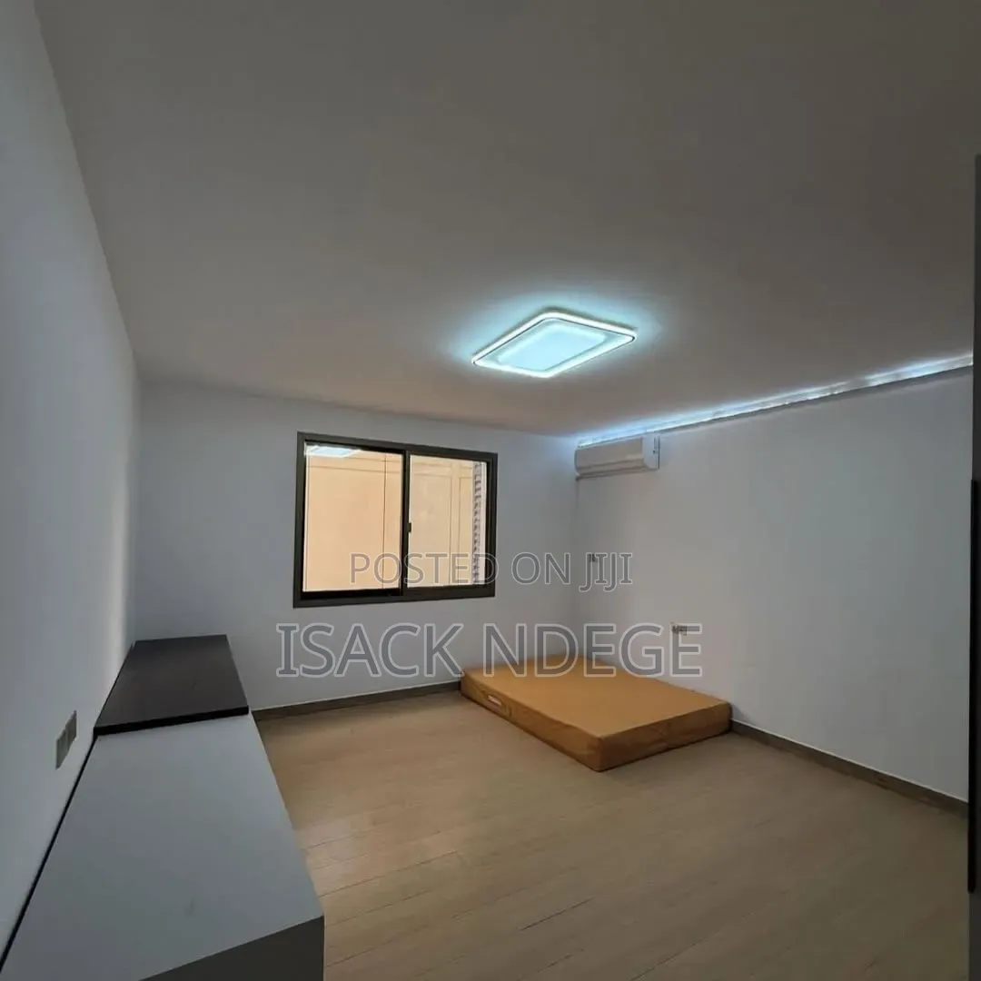 Furnished 3bdrm Apartment in Oyster Bay for rent