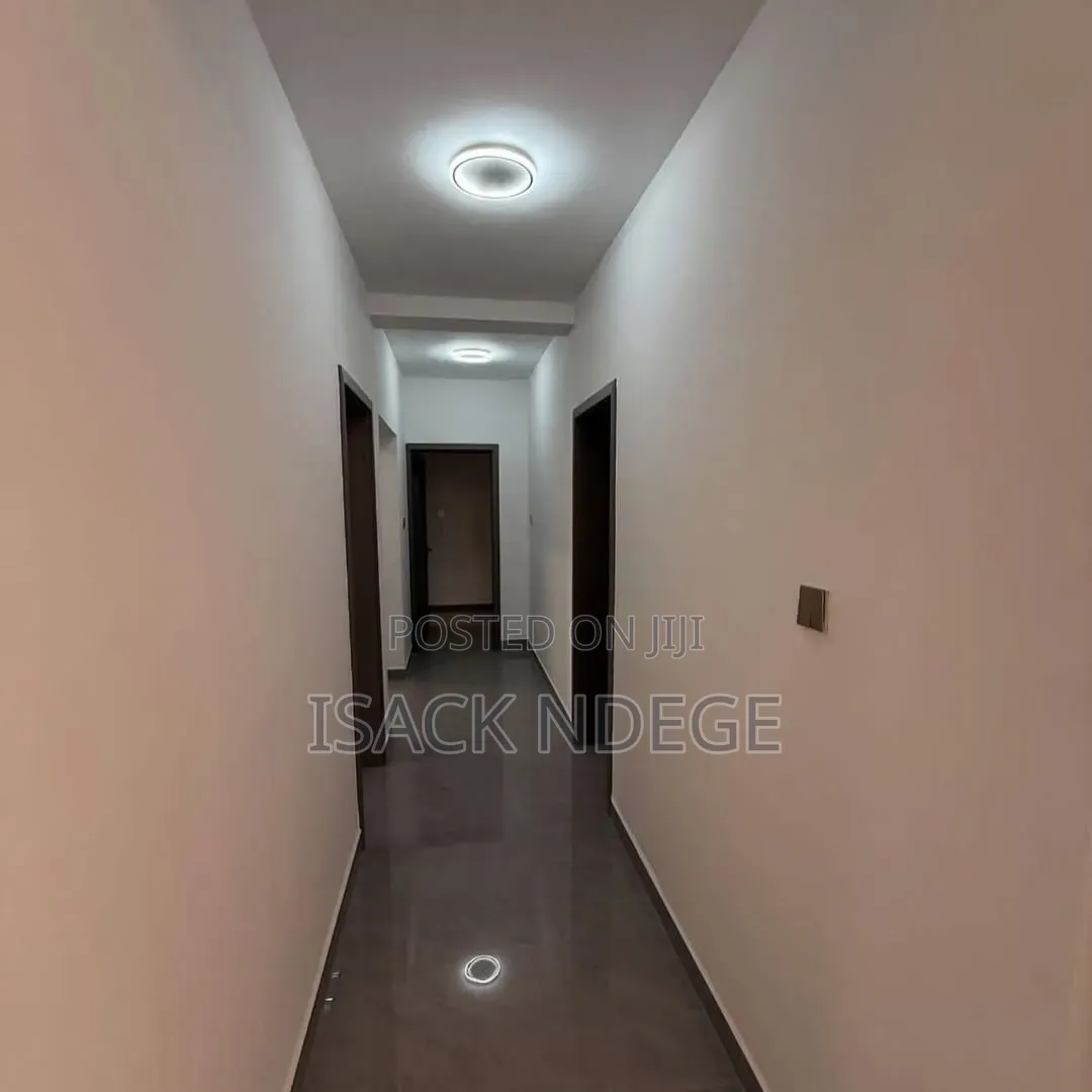 Furnished 3bdrm Apartment in Oyster Bay for rent