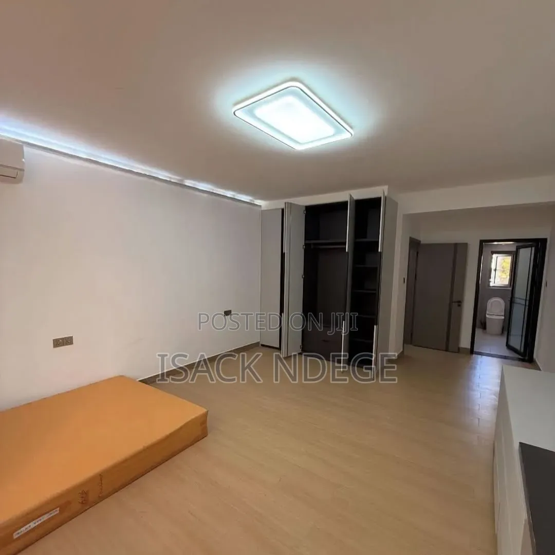 Furnished 3bdrm Apartment in Oyster Bay for rent