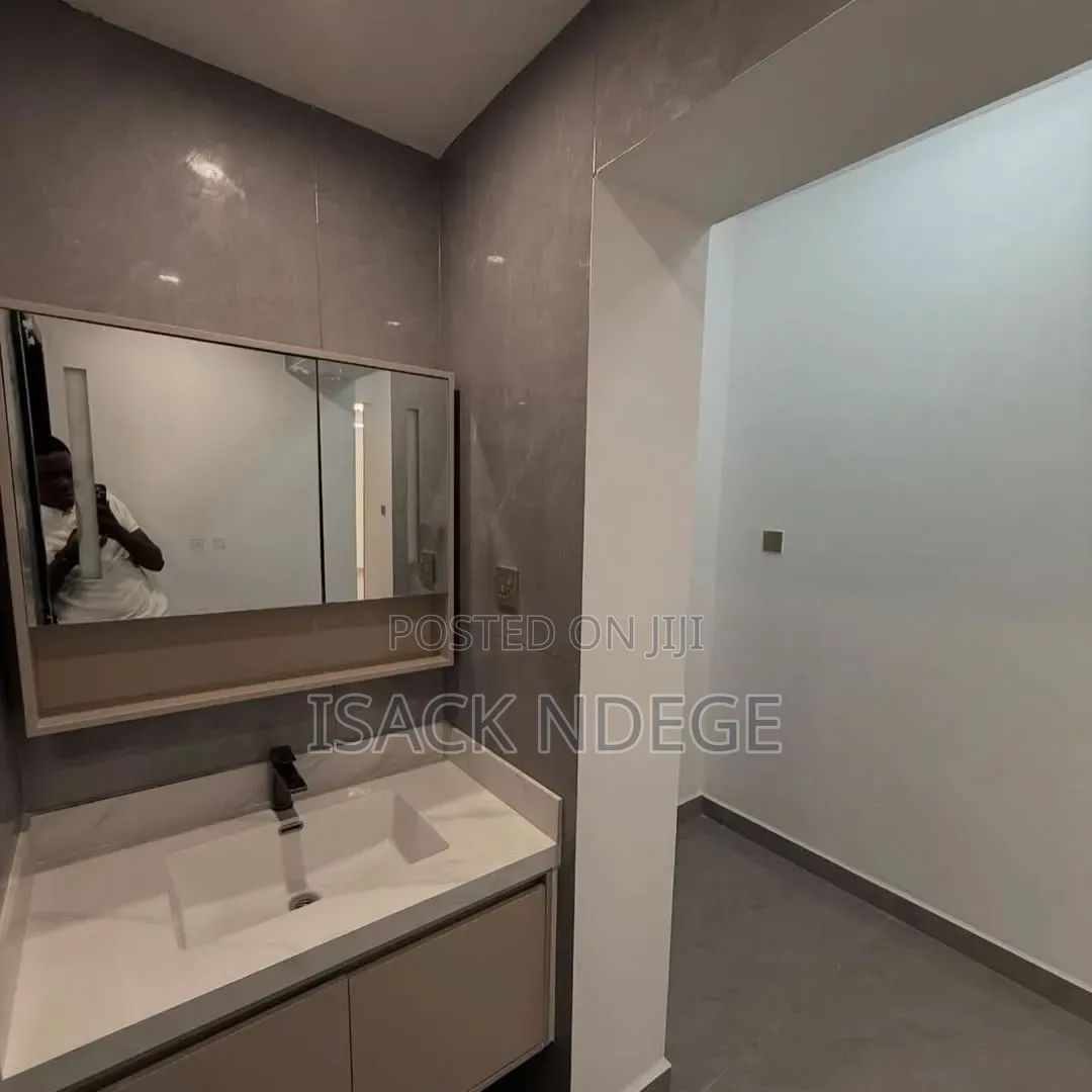 Furnished 3bdrm Apartment in Oyster Bay for rent