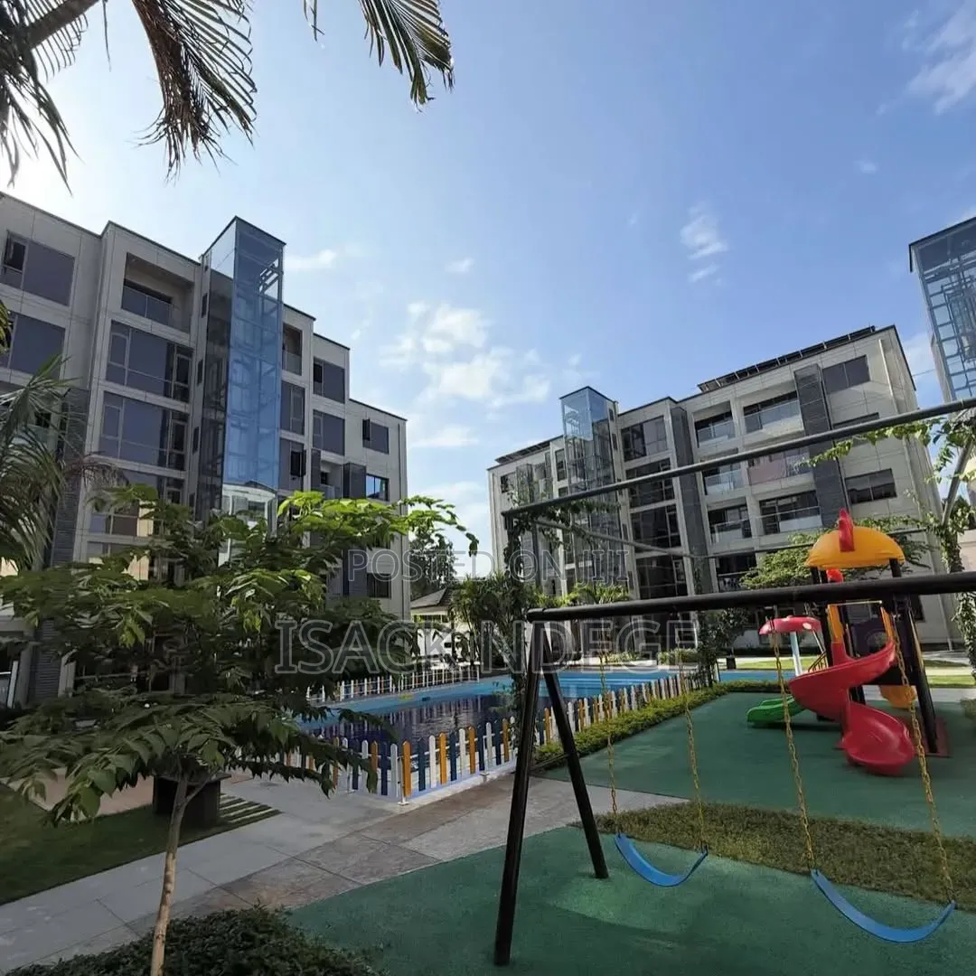 Furnished 3bdrm Apartment in Oyster Bay for rent