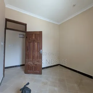 Furnished 3bdrm House in Chanika for rent