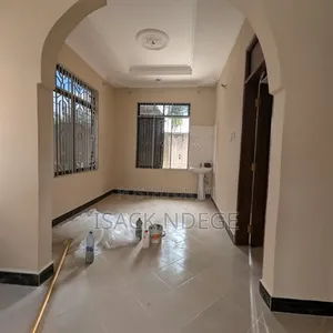 Furnished 3bdrm House in Chanika for rent