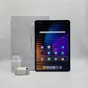 New Xiaomi Pad 7 256 GB