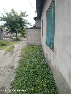 2bdrm House in Tanzania Daresalaam, Ukonga for sale